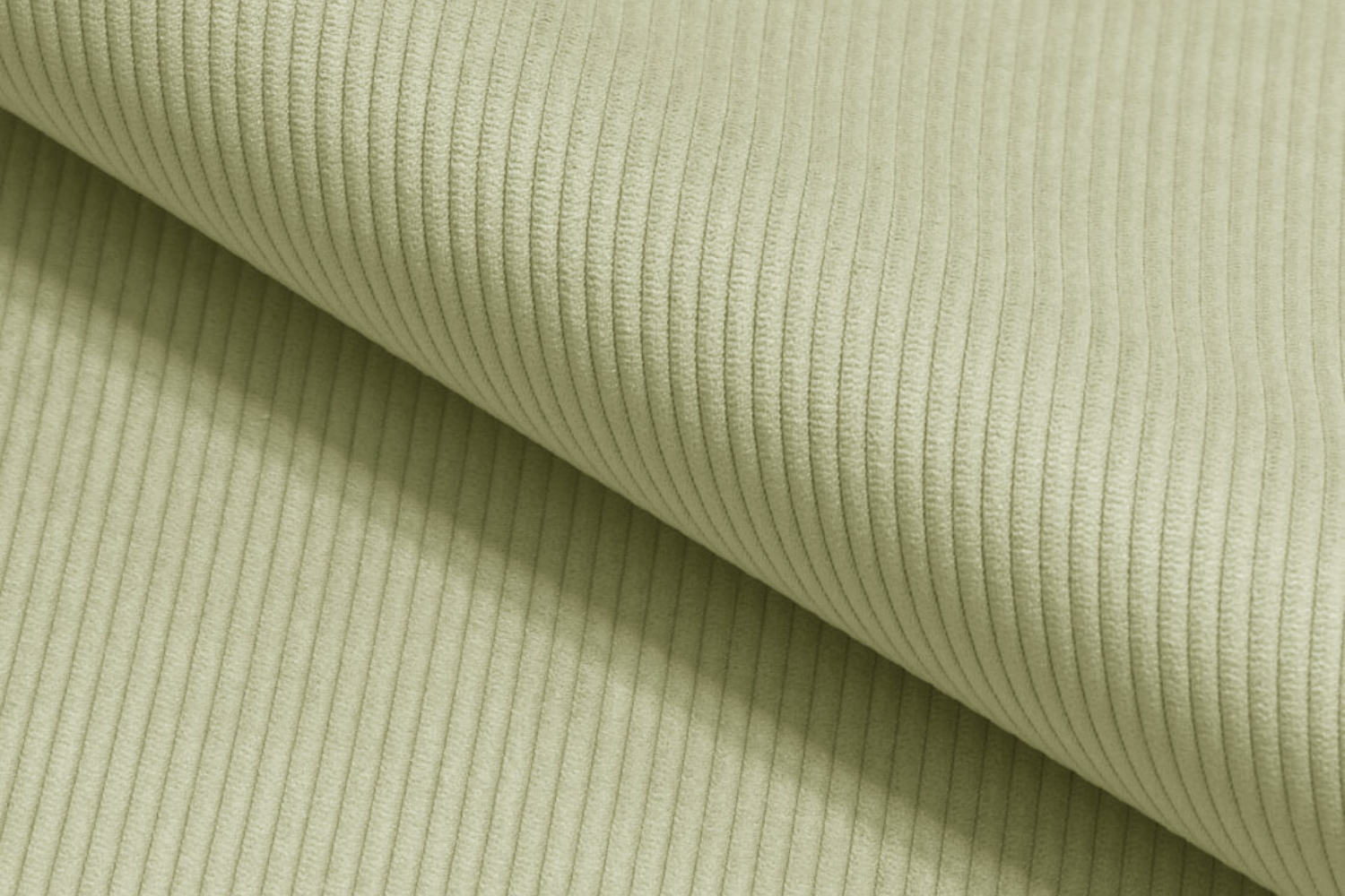 Scala Lime
